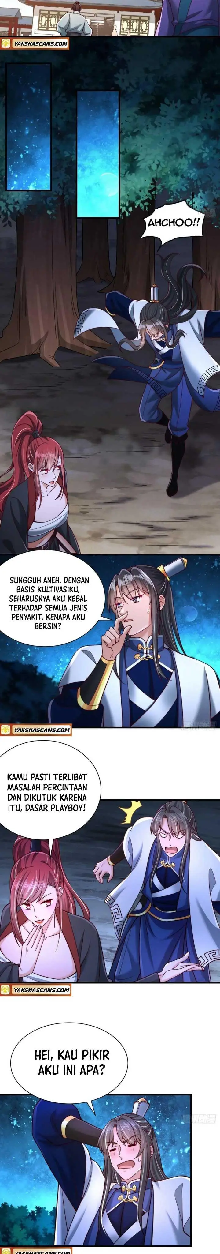 image-komik-after-confessing-my-love-to-the-beautiful-sect-leader-i-become-invincible-chapter-30-3/34