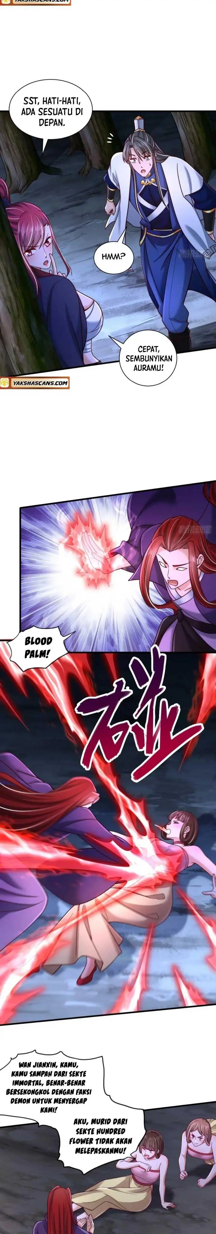 image-komik-after-confessing-my-love-to-the-beautiful-sect-leader-i-become-invincible-chapter-30-4/34