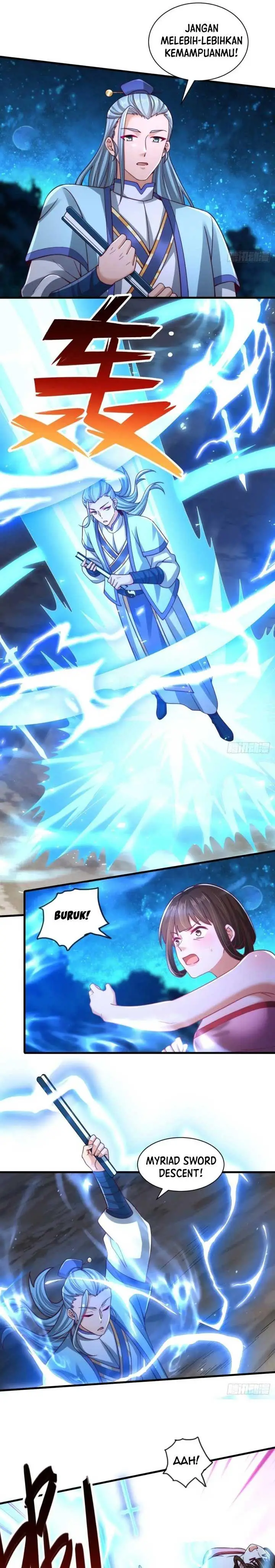 image-komik-after-confessing-my-love-to-the-beautiful-sect-leader-i-become-invincible-chapter-30-6/34