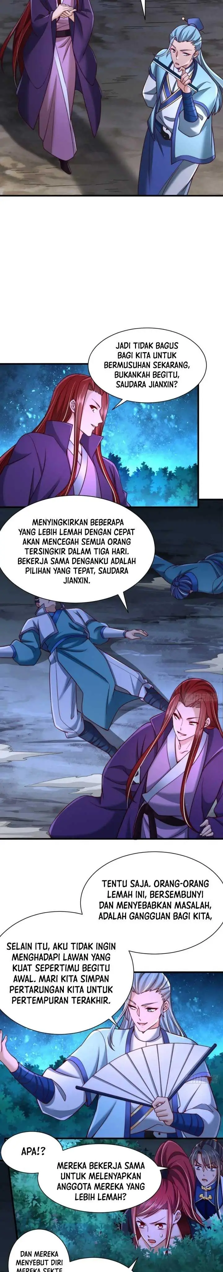 image-komik-after-confessing-my-love-to-the-beautiful-sect-leader-i-become-invincible-chapter-30-8/34