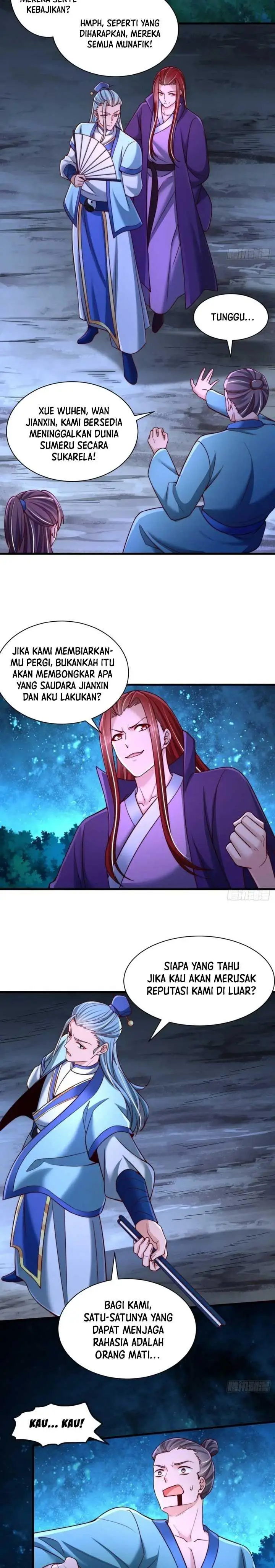image-komik-after-confessing-my-love-to-the-beautiful-sect-leader-i-become-invincible-chapter-30-9/34