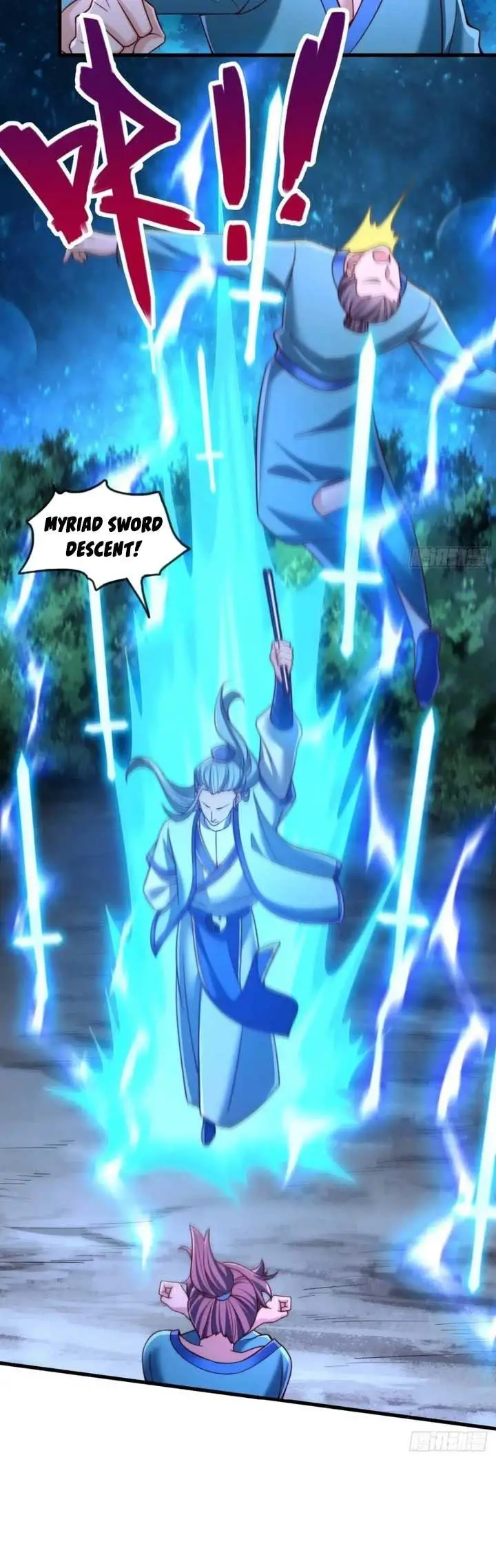 image-komik-after-confessing-my-love-to-the-beautiful-sect-leader-i-become-invincible-chapter-30-10/34