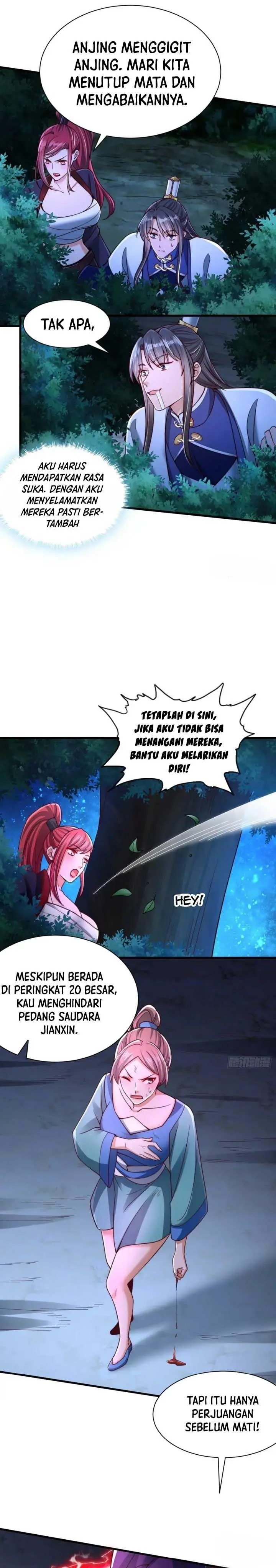 image-komik-after-confessing-my-love-to-the-beautiful-sect-leader-i-become-invincible-chapter-30-11/34