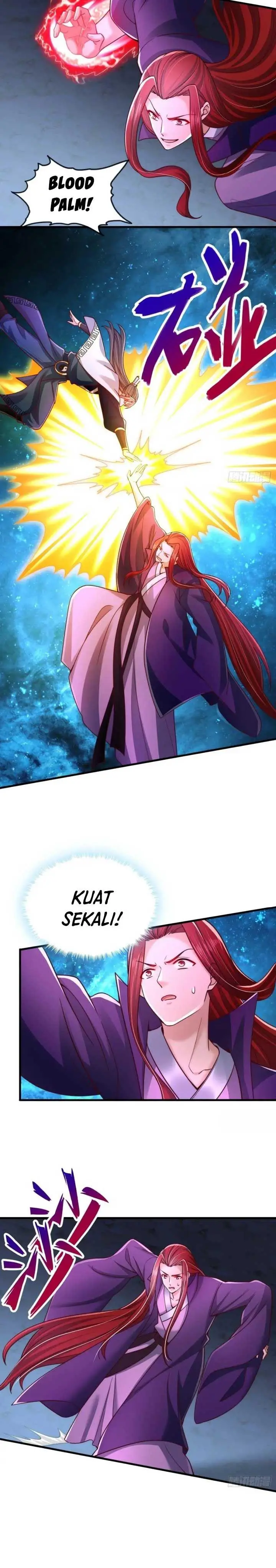 image-komik-after-confessing-my-love-to-the-beautiful-sect-leader-i-become-invincible-chapter-30-12/34