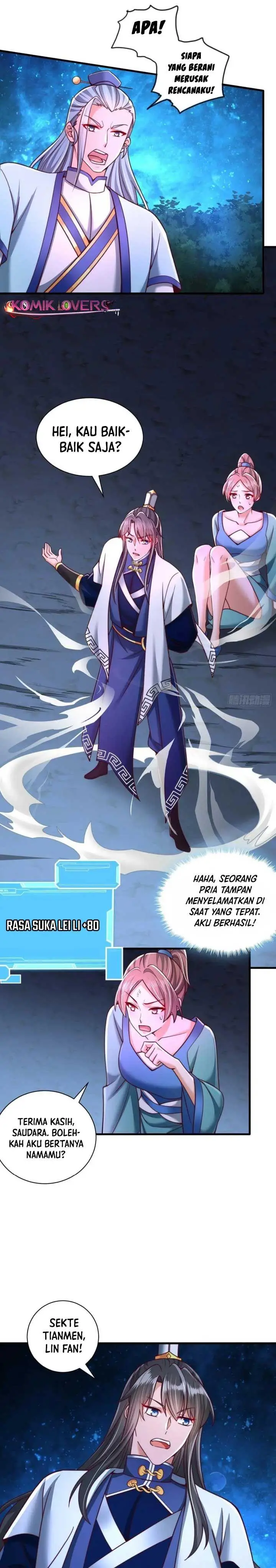 image-komik-after-confessing-my-love-to-the-beautiful-sect-leader-i-become-invincible-chapter-30-13/34