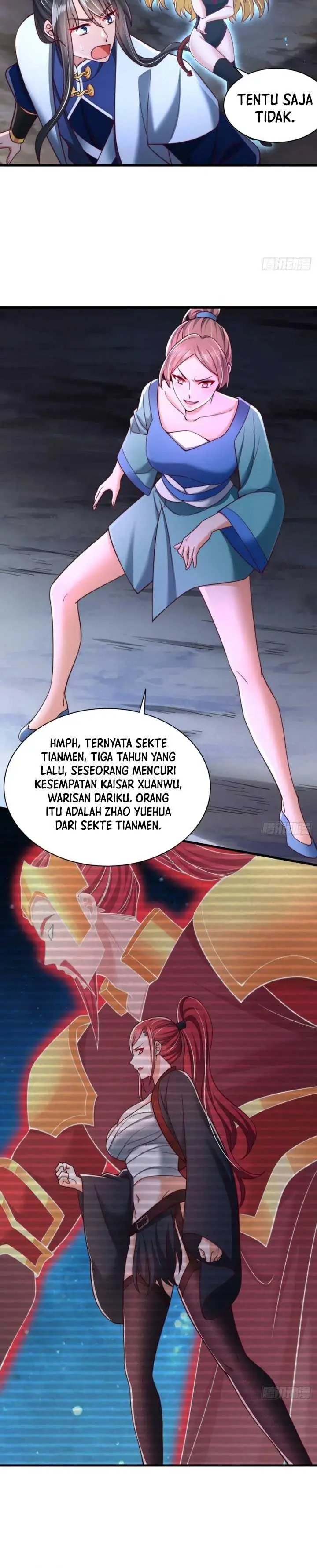 image-komik-after-confessing-my-love-to-the-beautiful-sect-leader-i-become-invincible-chapter-30-15/34