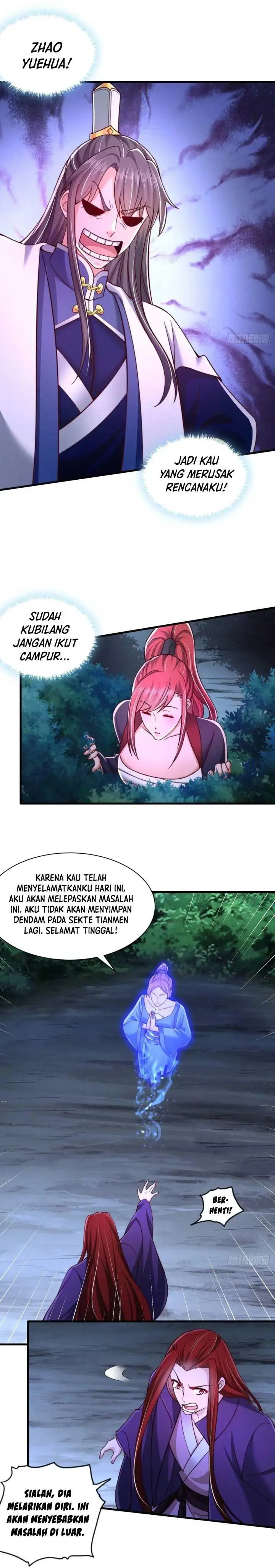 image-komik-after-confessing-my-love-to-the-beautiful-sect-leader-i-become-invincible-chapter-30-16/34