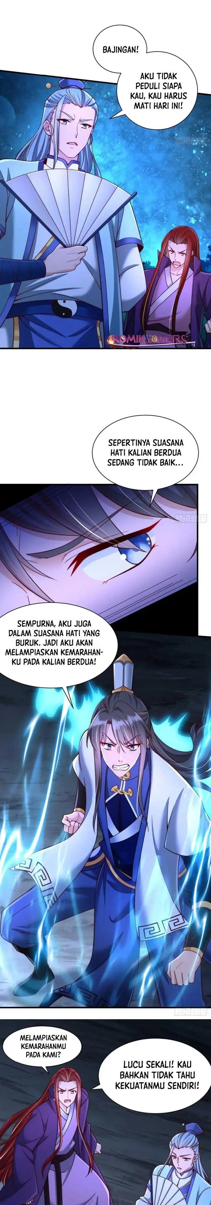 image-komik-after-confessing-my-love-to-the-beautiful-sect-leader-i-become-invincible-chapter-30-17/34