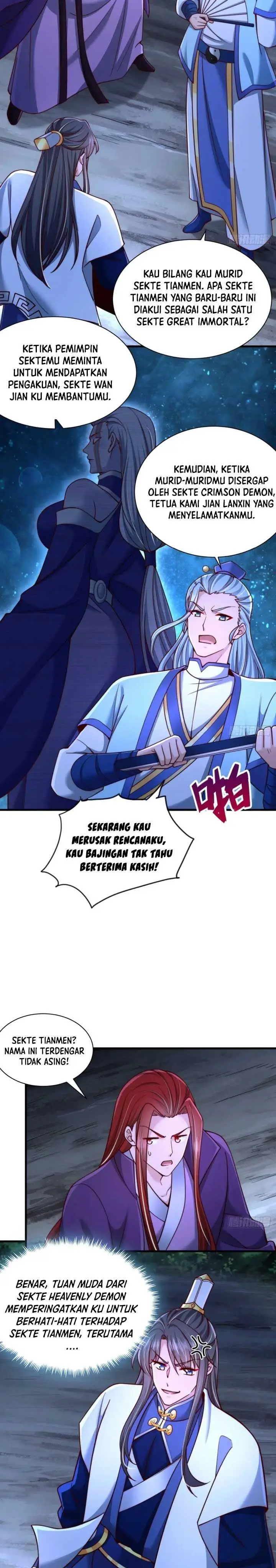 image-komik-after-confessing-my-love-to-the-beautiful-sect-leader-i-become-invincible-chapter-30-18/34