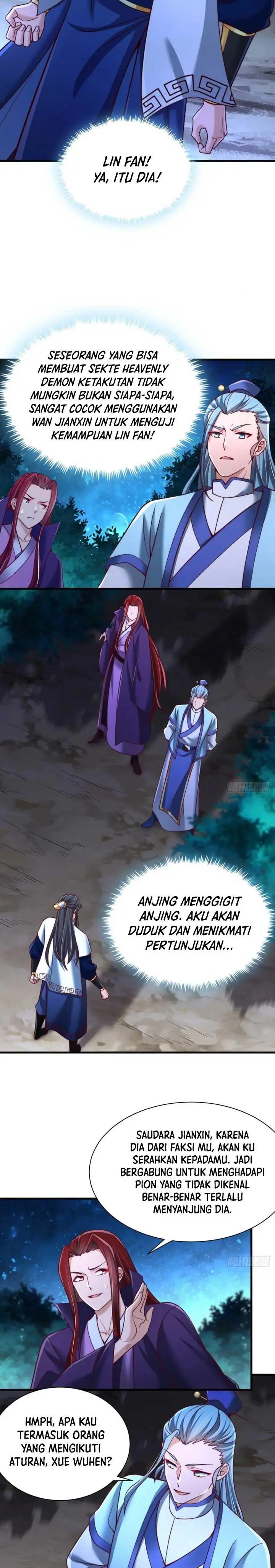 image-komik-after-confessing-my-love-to-the-beautiful-sect-leader-i-become-invincible-chapter-30-19/34