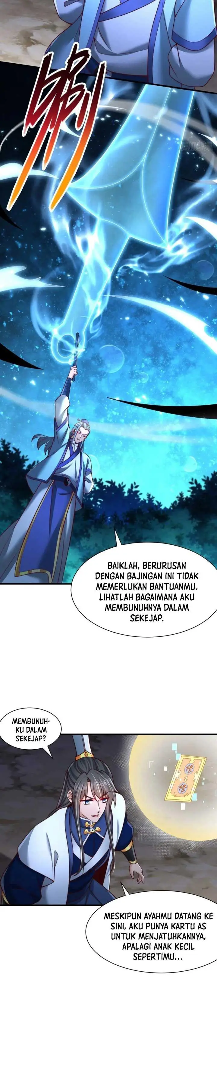 image-komik-after-confessing-my-love-to-the-beautiful-sect-leader-i-become-invincible-chapter-30-20/34