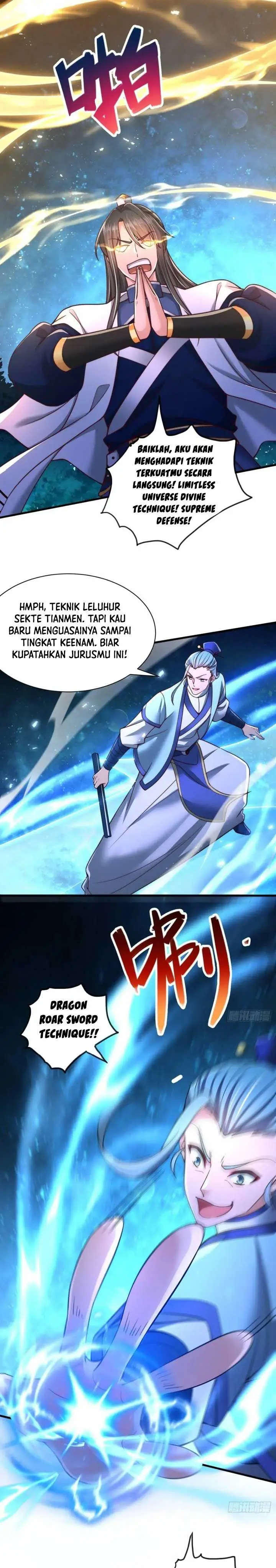 image-komik-after-confessing-my-love-to-the-beautiful-sect-leader-i-become-invincible-chapter-30-23/34