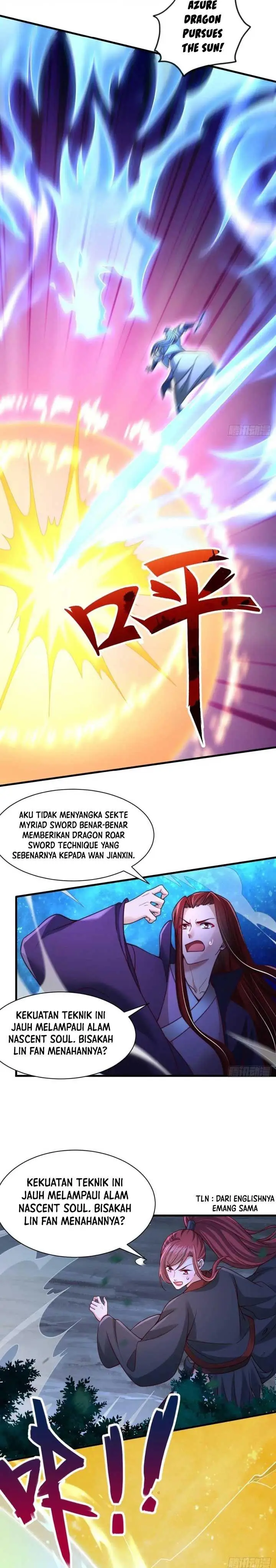image-komik-after-confessing-my-love-to-the-beautiful-sect-leader-i-become-invincible-chapter-30-24/34