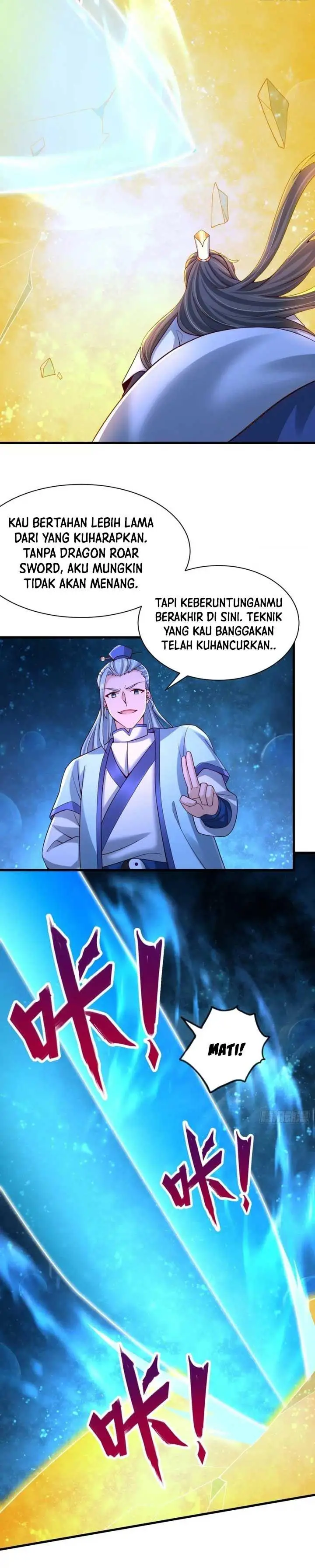 image-komik-after-confessing-my-love-to-the-beautiful-sect-leader-i-become-invincible-chapter-30-25/34