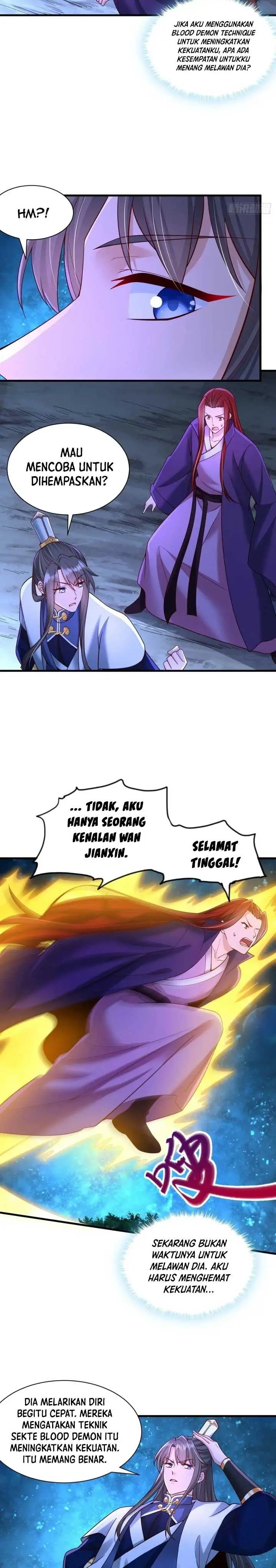 image-komik-after-confessing-my-love-to-the-beautiful-sect-leader-i-become-invincible-chapter-30-28/34