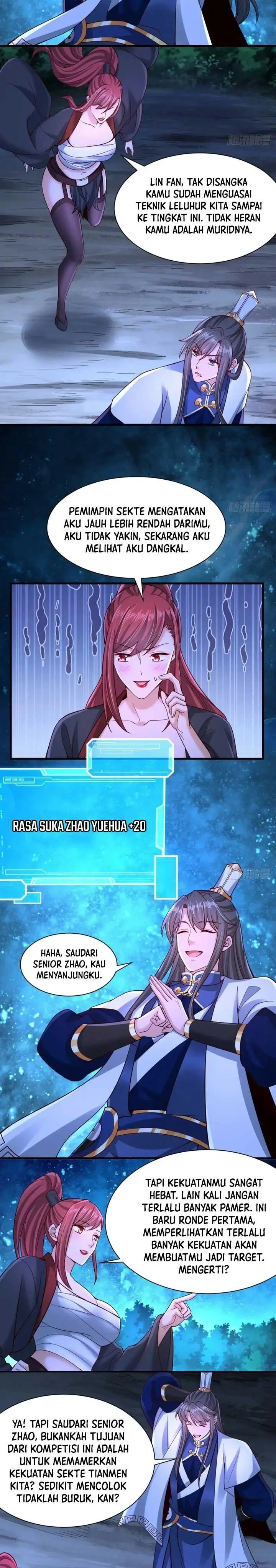 image-komik-after-confessing-my-love-to-the-beautiful-sect-leader-i-become-invincible-chapter-30-29/34
