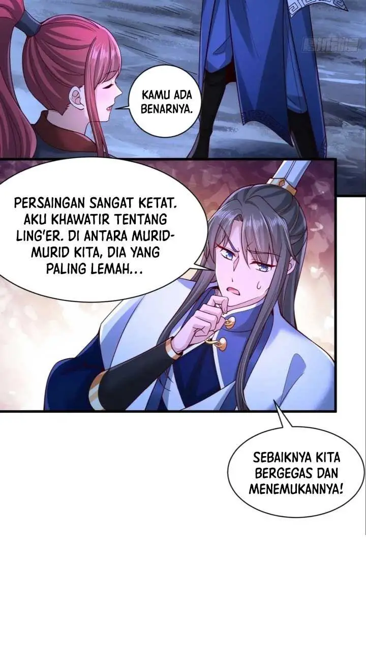 image-komik-after-confessing-my-love-to-the-beautiful-sect-leader-i-become-invincible-chapter-30-30/34