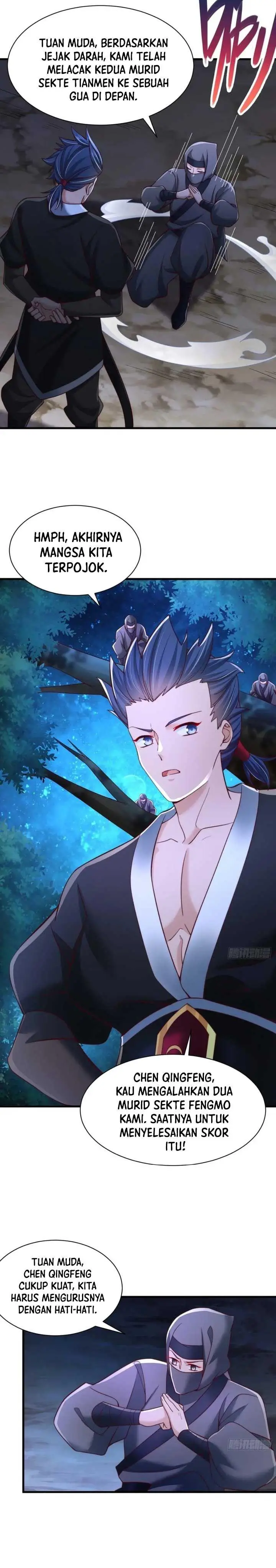 image-komik-after-confessing-my-love-to-the-beautiful-sect-leader-i-become-invincible-chapter-30-32/34