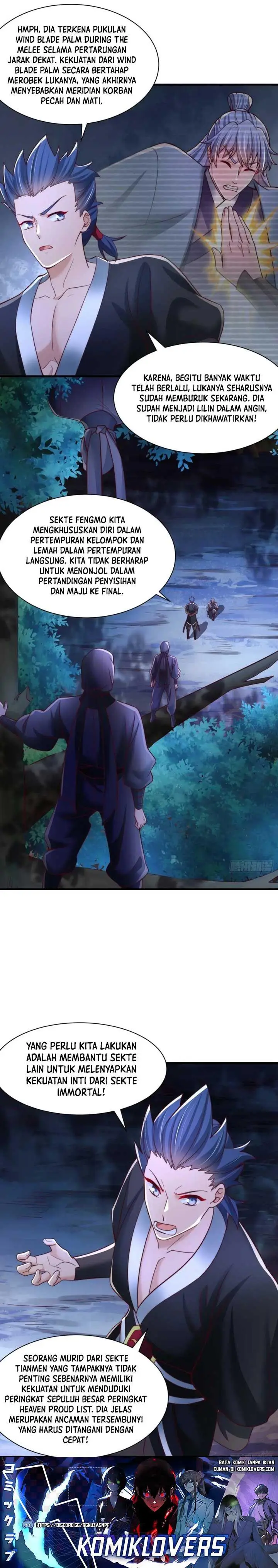 image-komik-after-confessing-my-love-to-the-beautiful-sect-leader-i-become-invincible-chapter-30-33/34