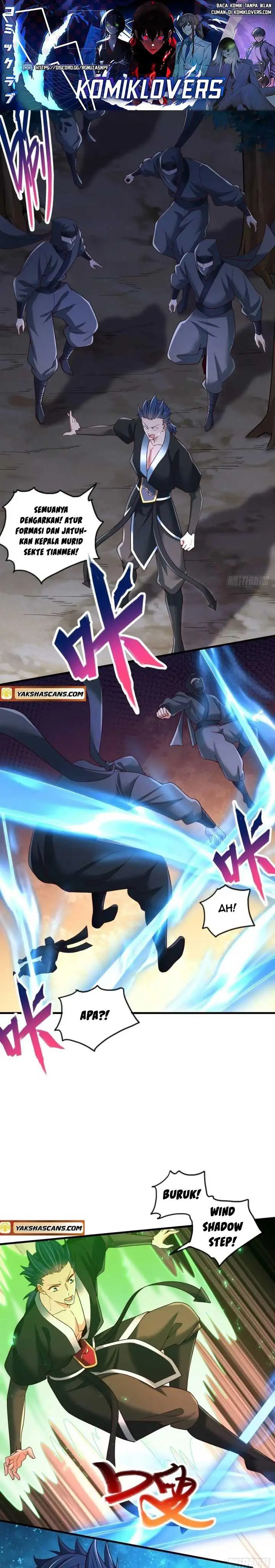 image-komik-after-confessing-my-love-to-the-beautiful-sect-leader-i-become-invincible-chapter-31-1/29