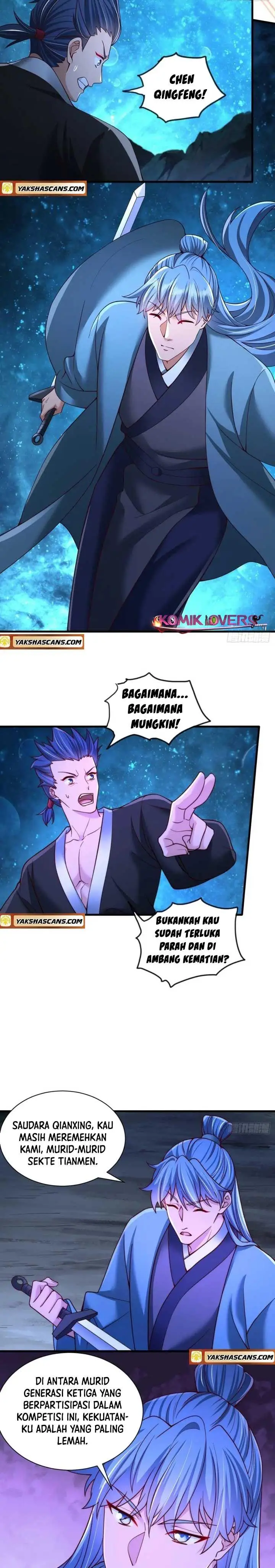 image-komik-after-confessing-my-love-to-the-beautiful-sect-leader-i-become-invincible-chapter-31-2/29