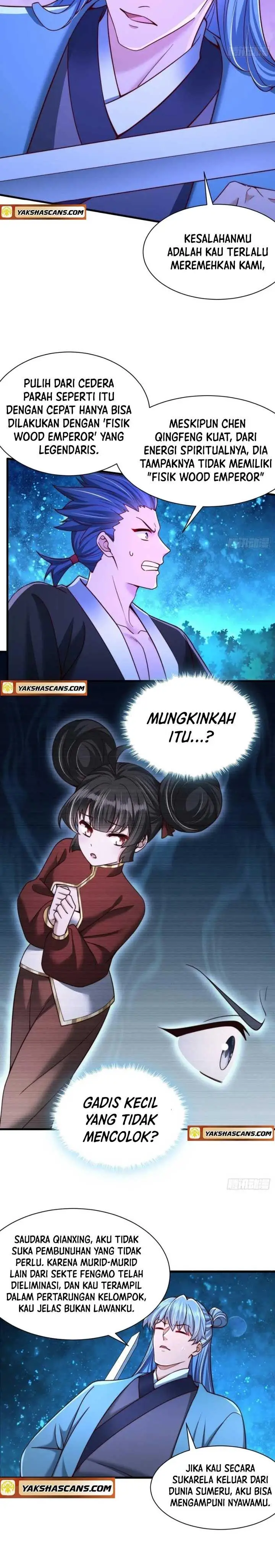 image-komik-after-confessing-my-love-to-the-beautiful-sect-leader-i-become-invincible-chapter-31-3/29