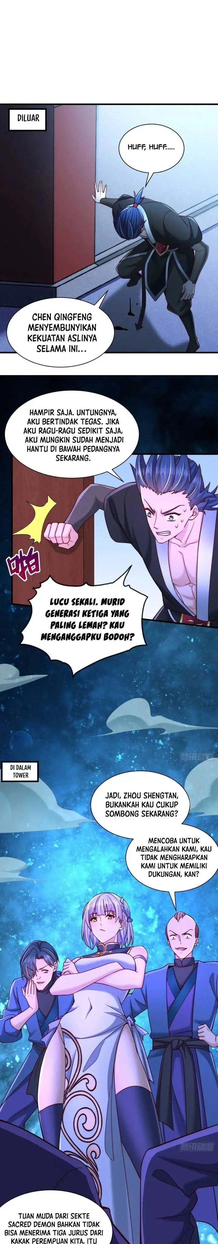 image-komik-after-confessing-my-love-to-the-beautiful-sect-leader-i-become-invincible-chapter-31-7/29