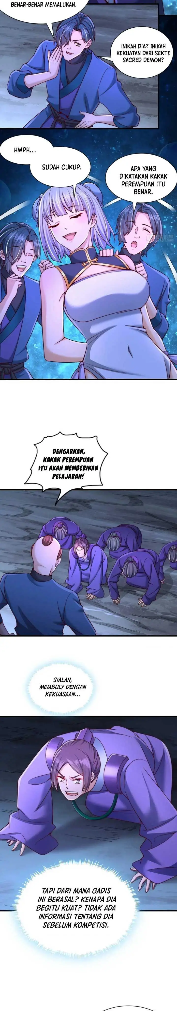 image-komik-after-confessing-my-love-to-the-beautiful-sect-leader-i-become-invincible-chapter-31-8/29