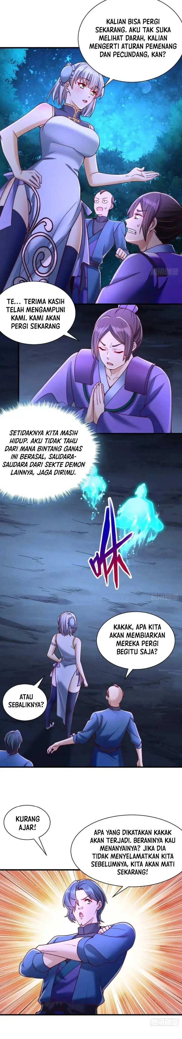 image-komik-after-confessing-my-love-to-the-beautiful-sect-leader-i-become-invincible-chapter-31-9/29
