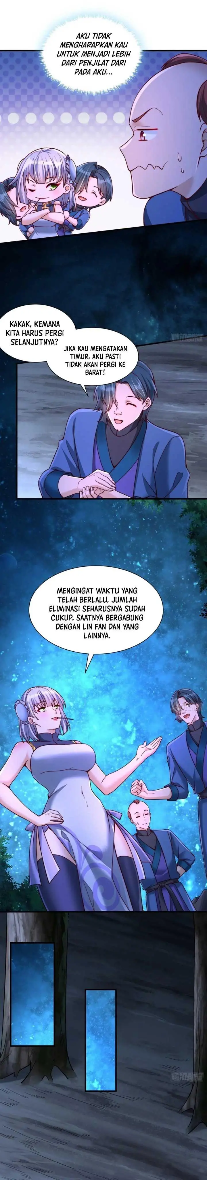 image-komik-after-confessing-my-love-to-the-beautiful-sect-leader-i-become-invincible-chapter-31-10/29