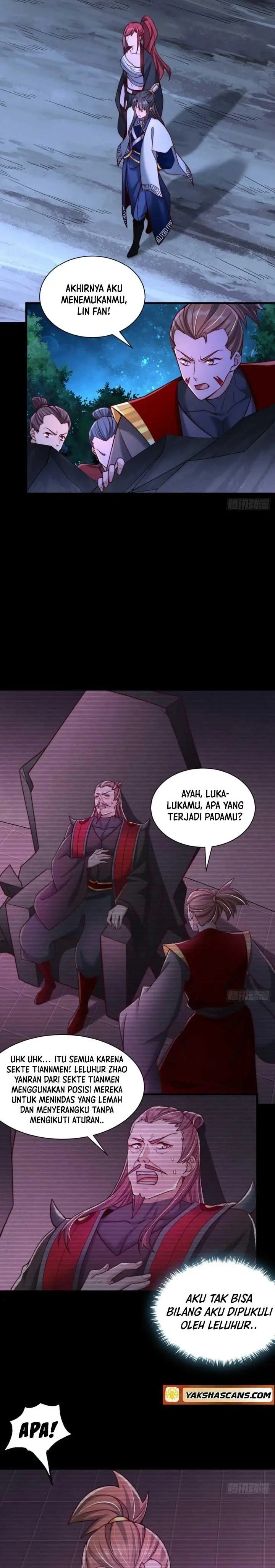 image-komik-after-confessing-my-love-to-the-beautiful-sect-leader-i-become-invincible-chapter-31-11/29