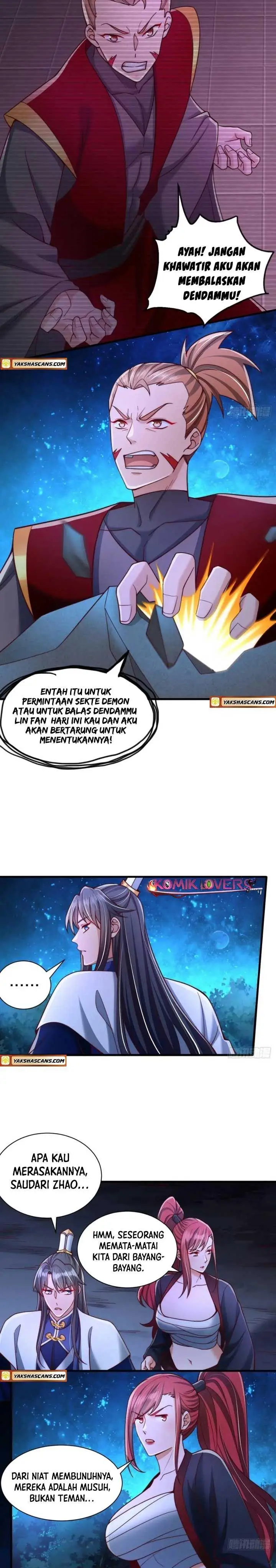 image-komik-after-confessing-my-love-to-the-beautiful-sect-leader-i-become-invincible-chapter-31-12/29