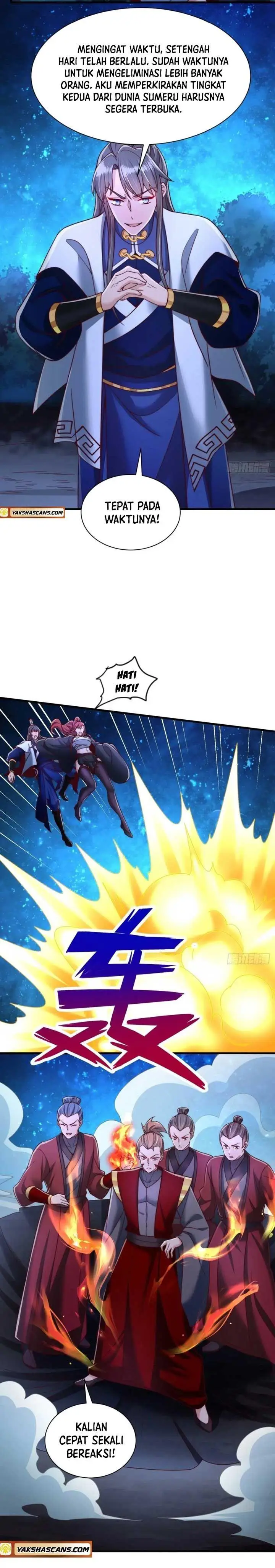 image-komik-after-confessing-my-love-to-the-beautiful-sect-leader-i-become-invincible-chapter-31-13/29