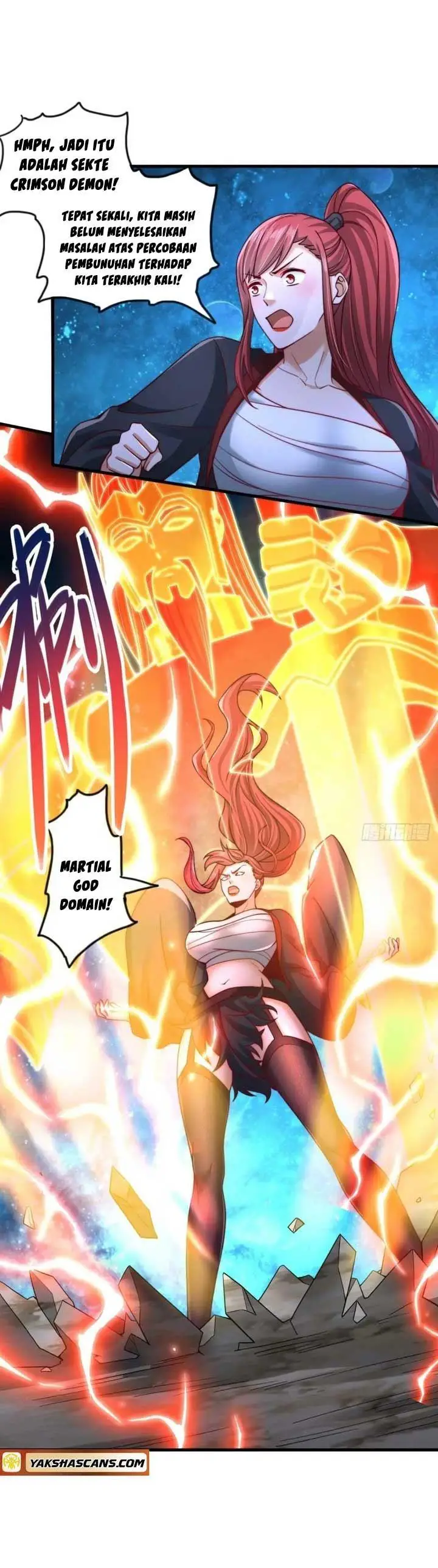 image-komik-after-confessing-my-love-to-the-beautiful-sect-leader-i-become-invincible-chapter-31-14/29
