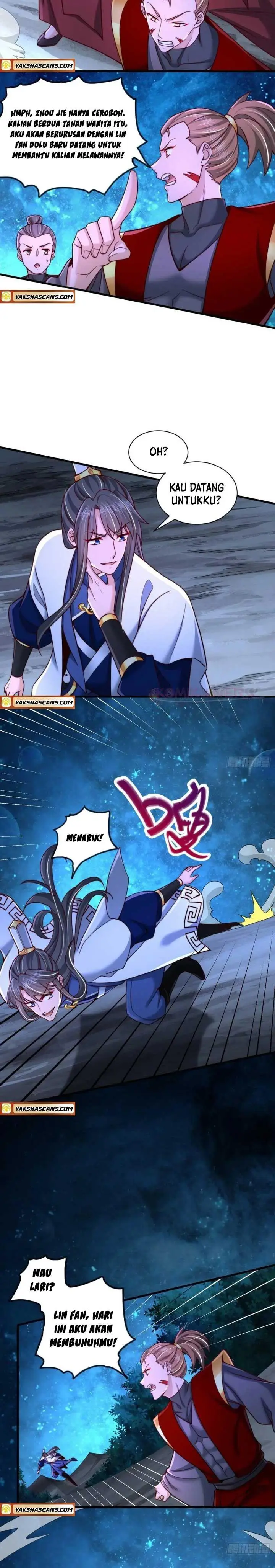 image-komik-after-confessing-my-love-to-the-beautiful-sect-leader-i-become-invincible-chapter-31-16/29