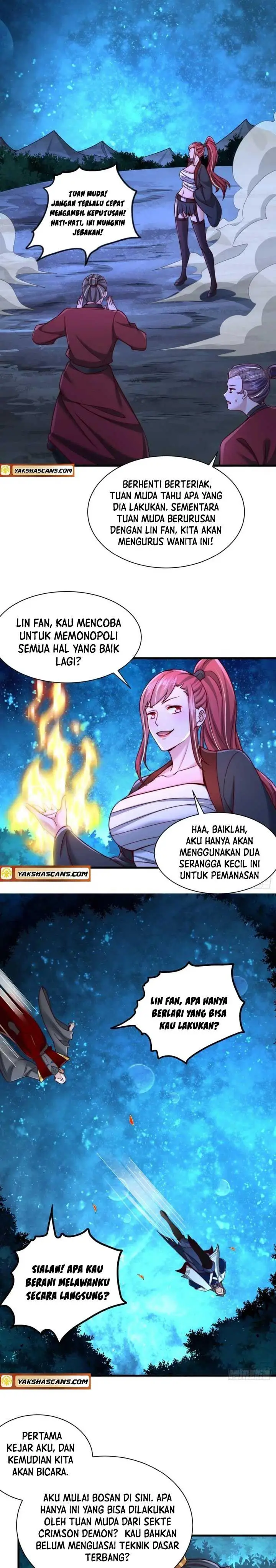 image-komik-after-confessing-my-love-to-the-beautiful-sect-leader-i-become-invincible-chapter-31-17/29