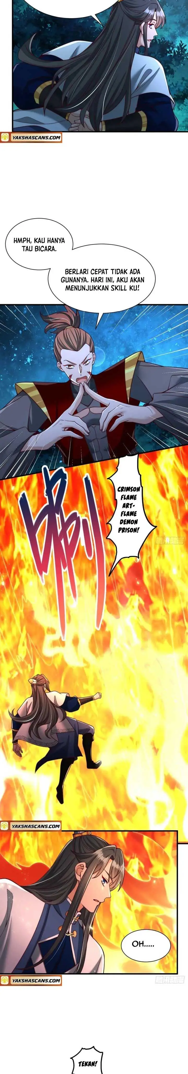 image-komik-after-confessing-my-love-to-the-beautiful-sect-leader-i-become-invincible-chapter-31-18/29