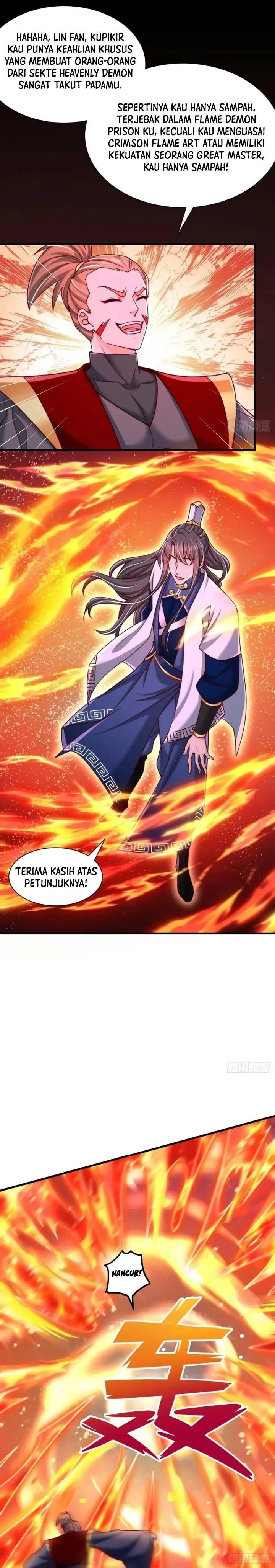 image-komik-after-confessing-my-love-to-the-beautiful-sect-leader-i-become-invincible-chapter-31-20/29