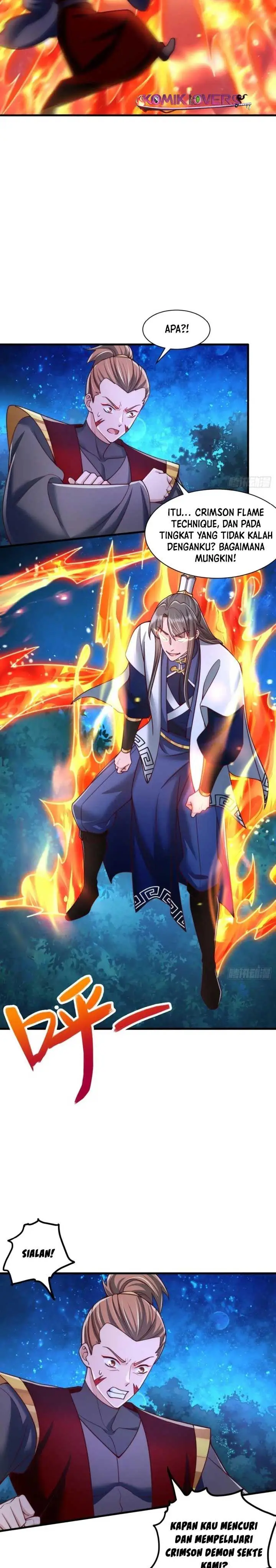 image-komik-after-confessing-my-love-to-the-beautiful-sect-leader-i-become-invincible-chapter-31-21/29