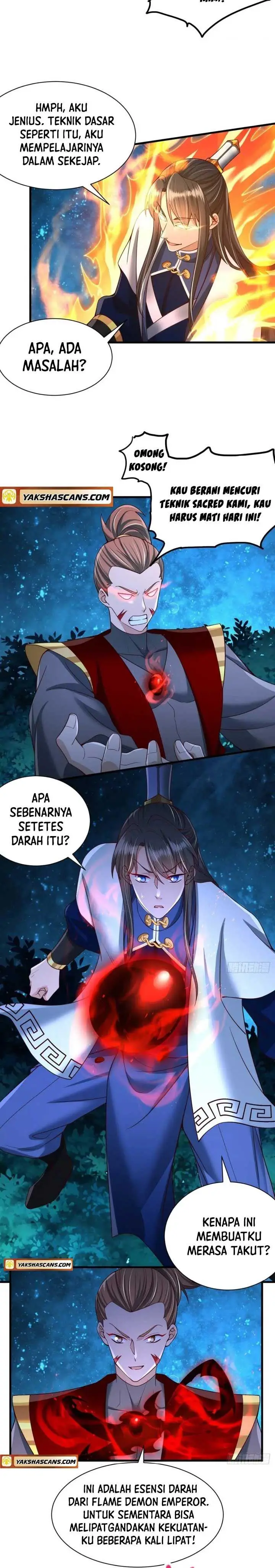 image-komik-after-confessing-my-love-to-the-beautiful-sect-leader-i-become-invincible-chapter-31-22/29