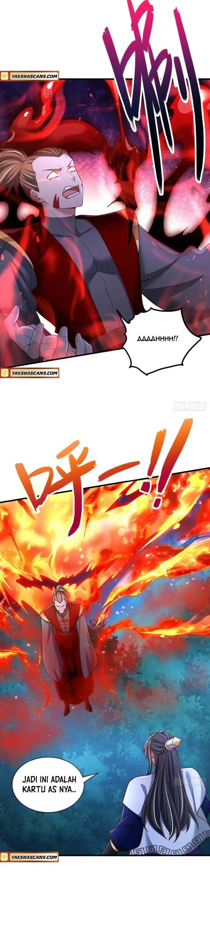 image-komik-after-confessing-my-love-to-the-beautiful-sect-leader-i-become-invincible-chapter-31-23/29