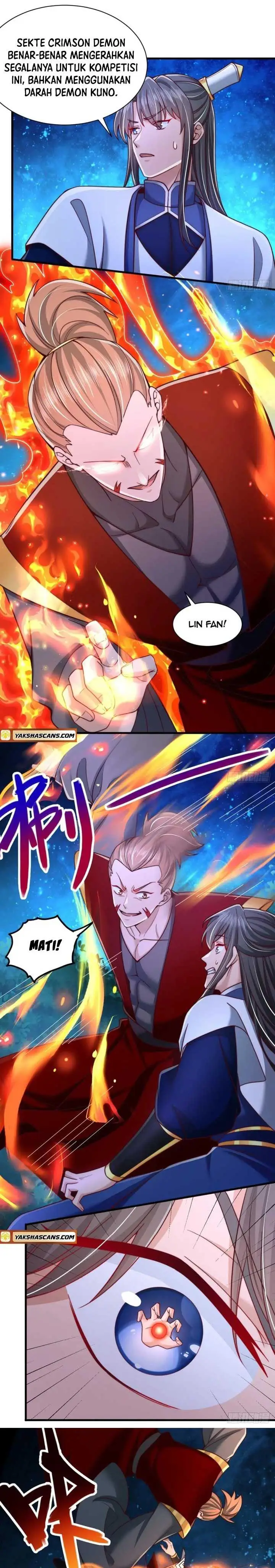 image-komik-after-confessing-my-love-to-the-beautiful-sect-leader-i-become-invincible-chapter-31-24/29