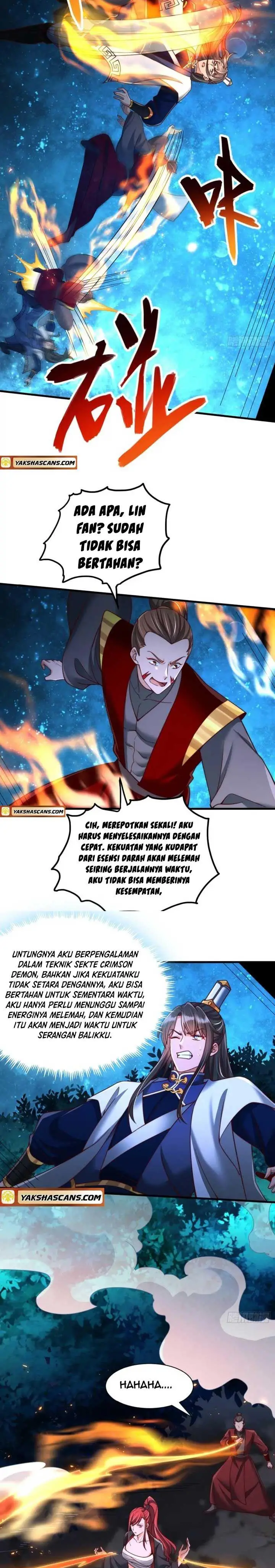 image-komik-after-confessing-my-love-to-the-beautiful-sect-leader-i-become-invincible-chapter-31-25/29