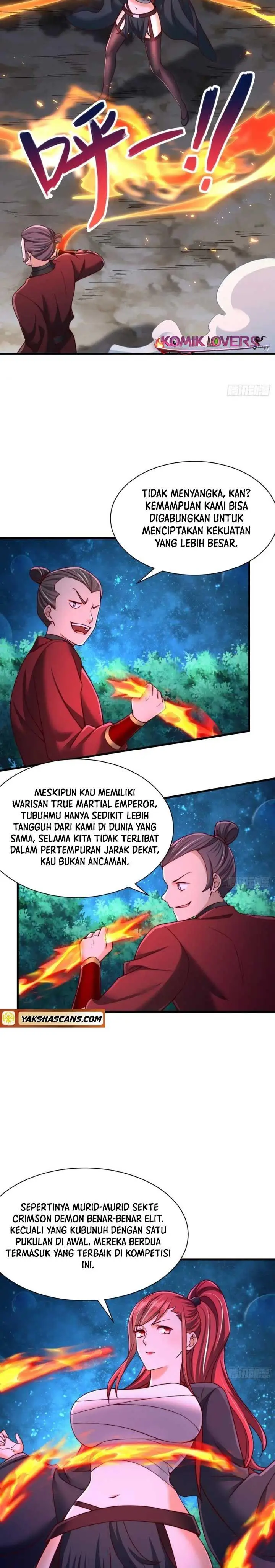 image-komik-after-confessing-my-love-to-the-beautiful-sect-leader-i-become-invincible-chapter-31-26/29