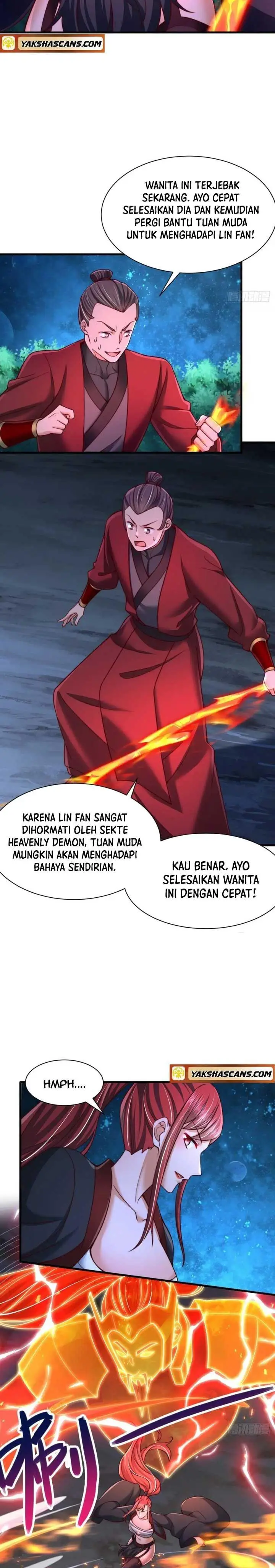image-komik-after-confessing-my-love-to-the-beautiful-sect-leader-i-become-invincible-chapter-31-27/29