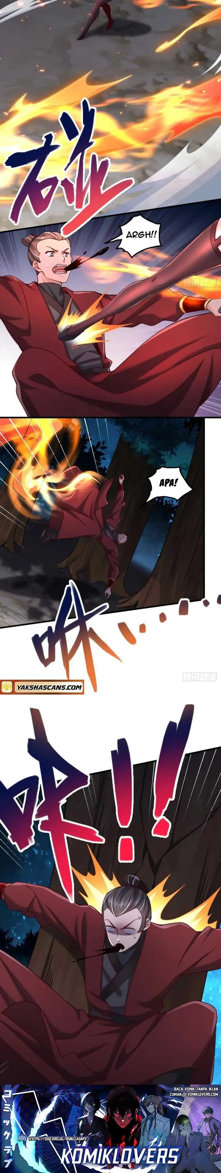 image-komik-after-confessing-my-love-to-the-beautiful-sect-leader-i-become-invincible-chapter-31-28/29