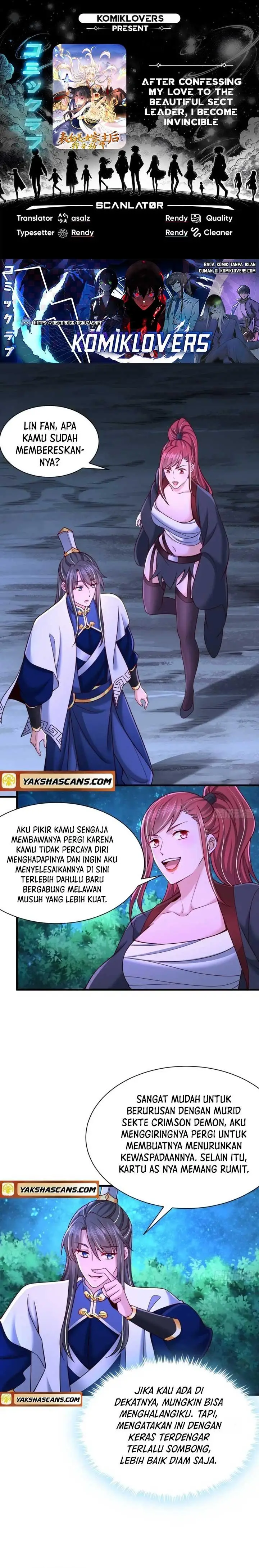 image-komik-after-confessing-my-love-to-the-beautiful-sect-leader-i-become-invincible-chapter-32-0/32