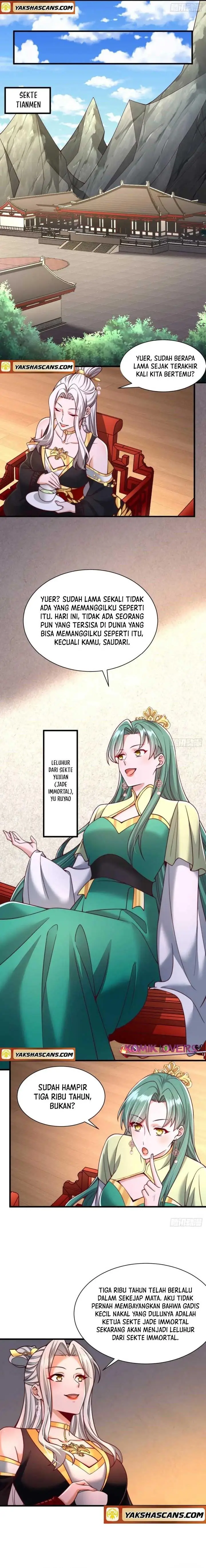 image-komik-after-confessing-my-love-to-the-beautiful-sect-leader-i-become-invincible-chapter-32-5/32