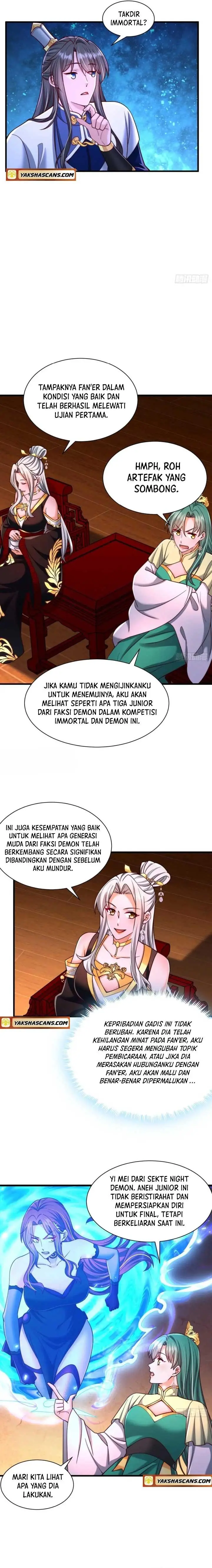 image-komik-after-confessing-my-love-to-the-beautiful-sect-leader-i-become-invincible-chapter-32-9/32