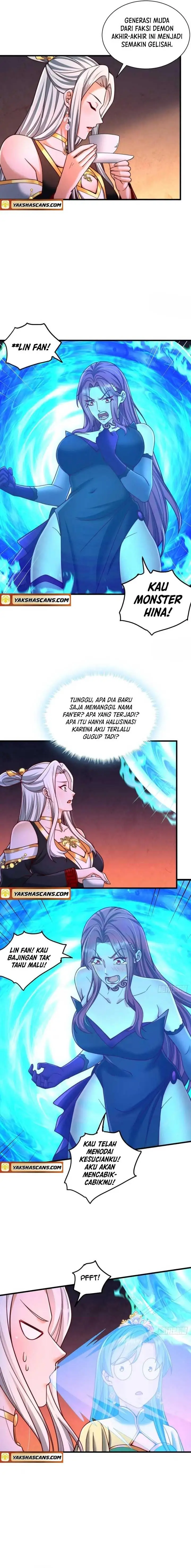 image-komik-after-confessing-my-love-to-the-beautiful-sect-leader-i-become-invincible-chapter-32-10/32